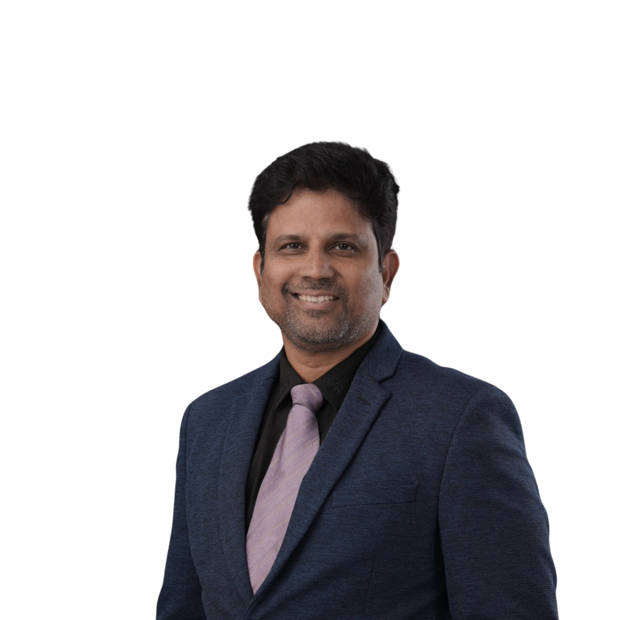TOUFIQ KHAN